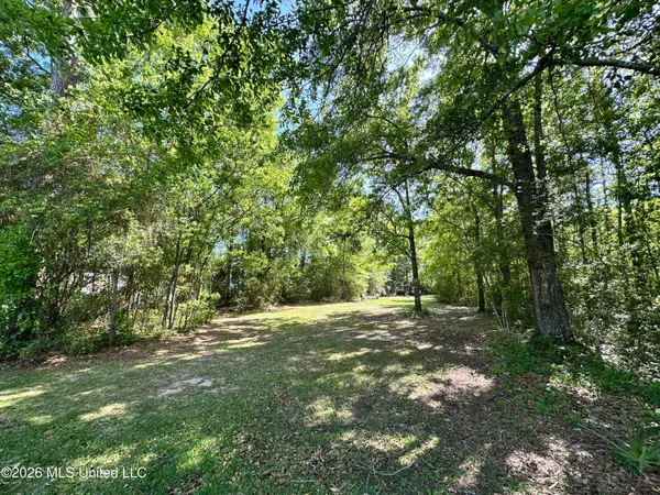 $34,900 | Dead River Road, Gautier, MS 39553