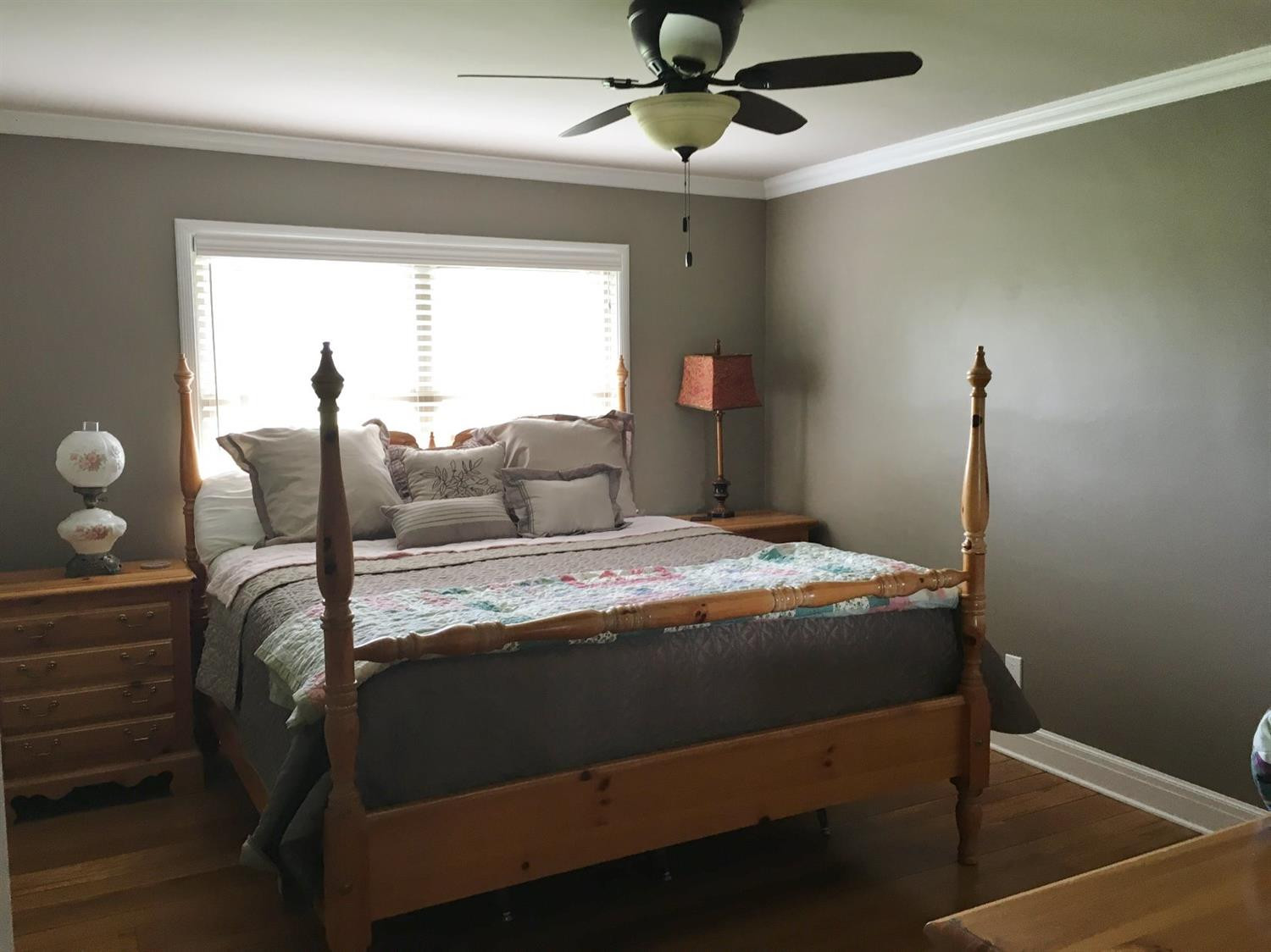 1832 Richmond Road Lexington, KY 40502 - Photo 35 of 54 Photo 35