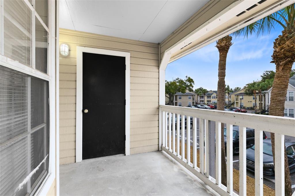 1029 South Hiawassee Road, Unit 2421 Orlando, FL 32835 - Photo 19 of 20