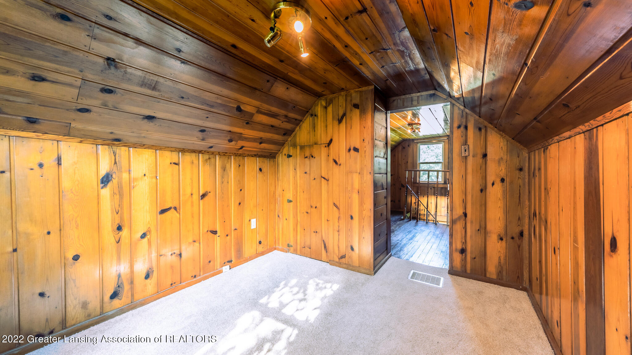 1460 Bennett Road Lansing, MI 48906 - Photo 10 of 24 1460Bennett14