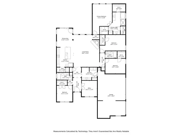 a bathroom with a sink shower and a mirror
