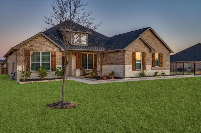 a picture of floor plan