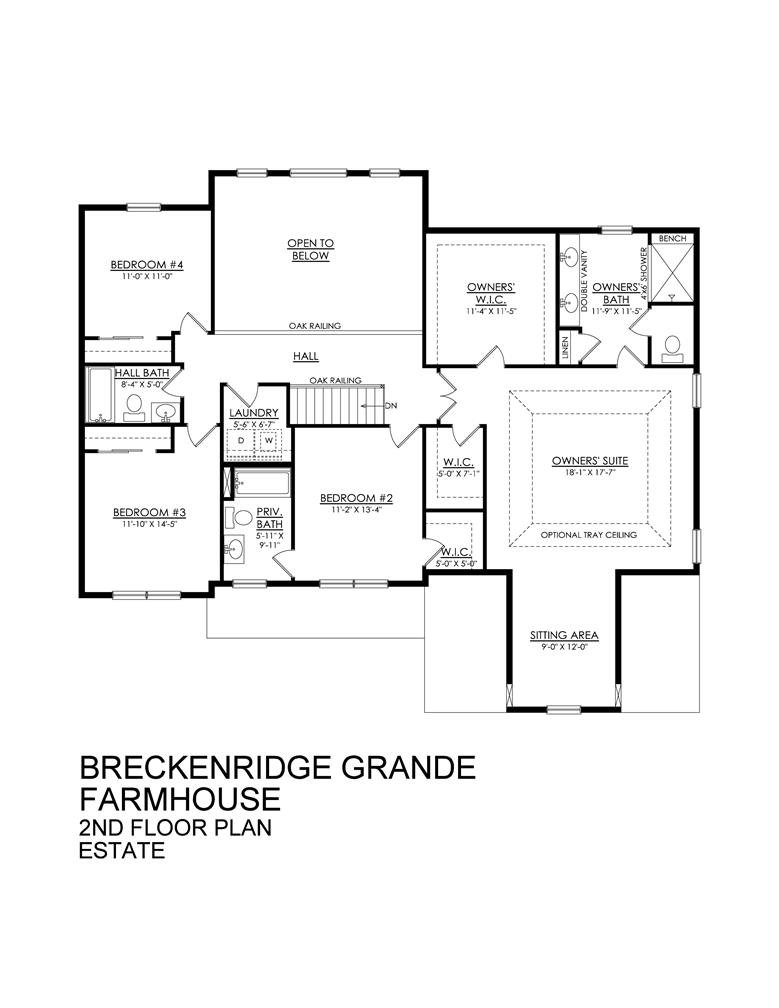5019 Waterfall Drive, Unit 6 Emmaus, PA 18049 - Photo 5 of 6 unknown