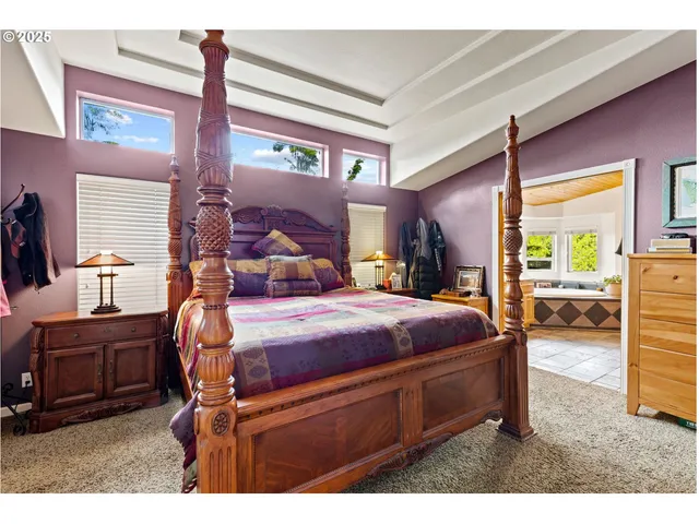 $1,945,000 | 156 Peppermill Road, Kelso, WA 98626