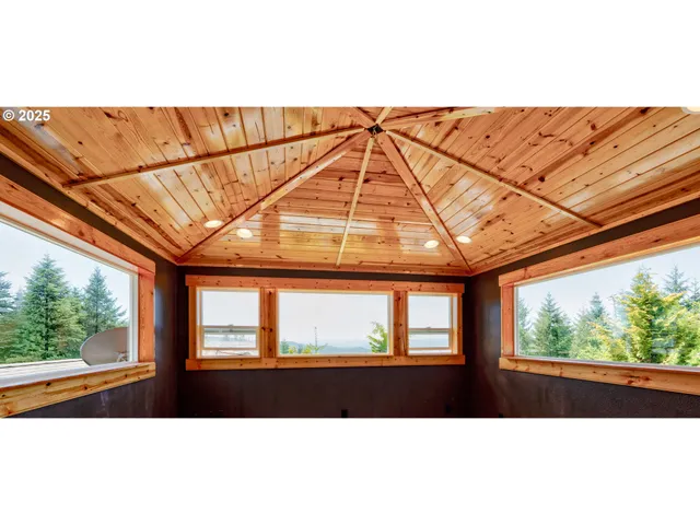 $1,945,000 | 156 Peppermill Road, Kelso, WA 98626