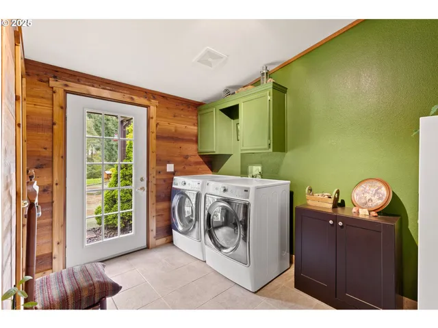 $1,945,000 | 156 Peppermill Road, Kelso, WA 98626