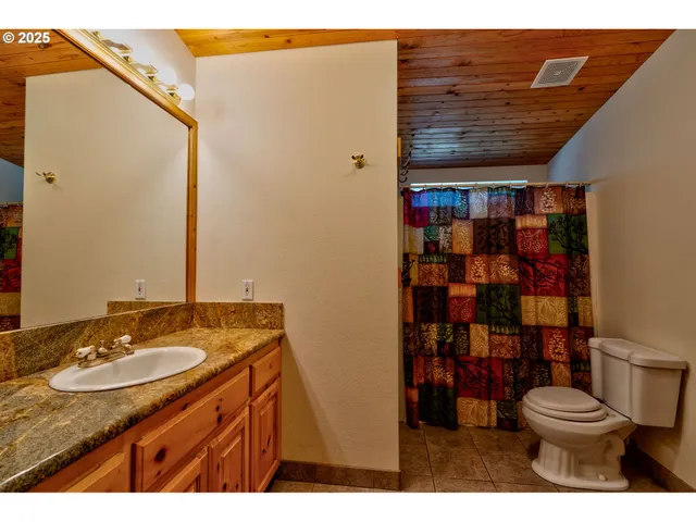 $1,945,000 | 156 Peppermill Road, Kelso, WA 98626