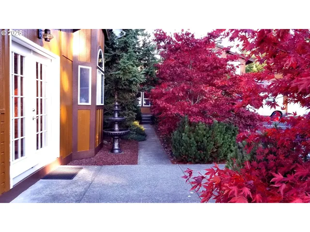 $1,945,000 | 156 Peppermill Road, Kelso, WA 98626