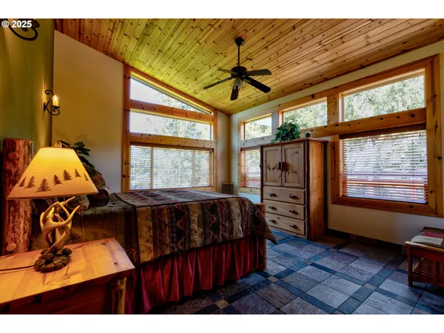 $1,945,000 | 156 Peppermill Road, Kelso, WA 98626