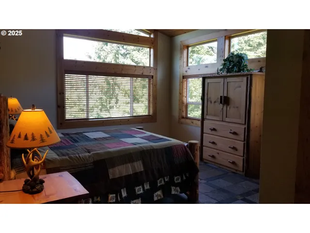 $1,945,000 | 156 Peppermill Road, Kelso, WA 98626