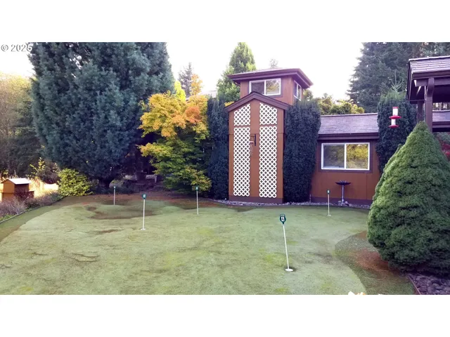 $1,945,000 | 156 Peppermill Road, Kelso, WA 98626