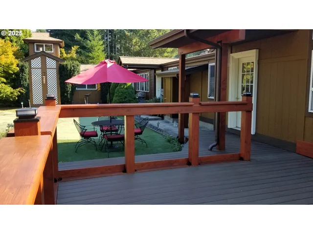 $1,945,000 | 156 Peppermill Road, Kelso, WA 98626