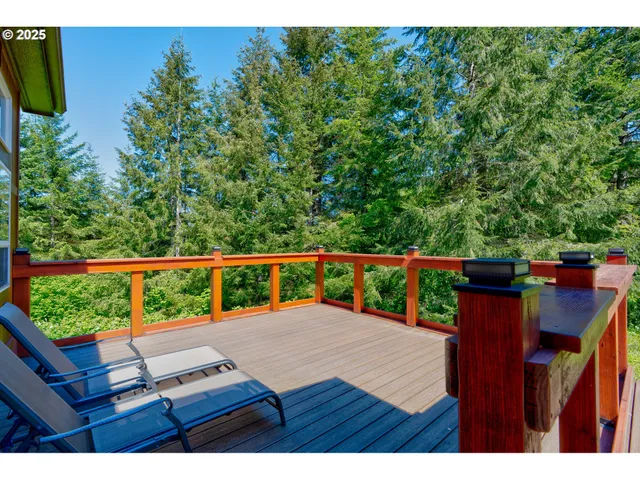 $1,945,000 | 156 Peppermill Road, Kelso, WA 98626