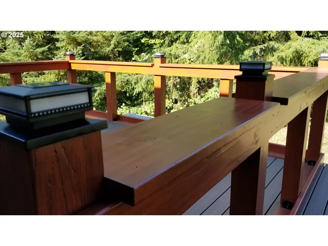 $1,945,000 | 156 Peppermill Road, Kelso, WA 98626