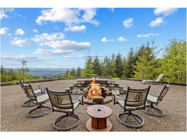 $1,945,000 | 156 Peppermill Road, Kelso, WA 98626