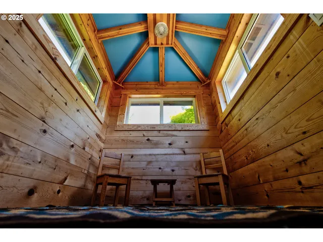 $1,945,000 | 156 Peppermill Road, Kelso, WA 98626