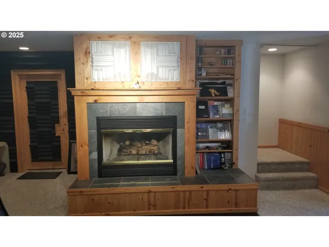 $1,945,000 | 156 Peppermill Road, Kelso, WA 98626