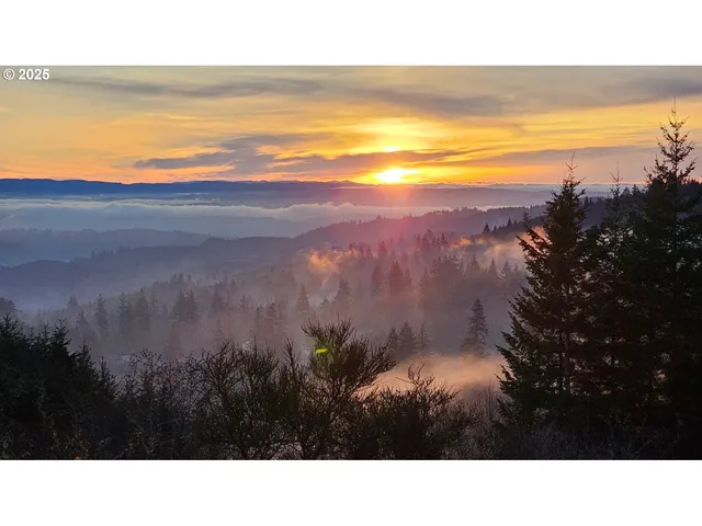 $1,945,000 | 156 Peppermill Road, Kelso, WA 98626