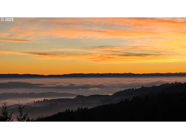 $1,945,000 | 156 Peppermill Road, Kelso, WA 98626