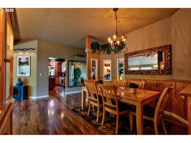 $1,945,000 | 156 Peppermill Road, Kelso, WA 98626