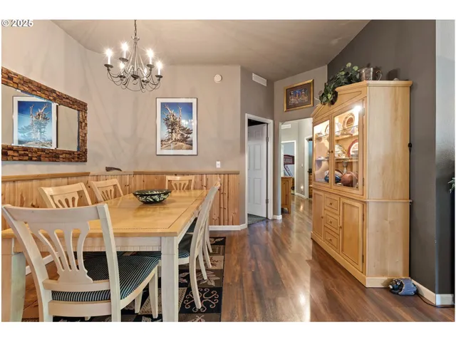 $1,945,000 | 156 Peppermill Road, Kelso, WA 98626