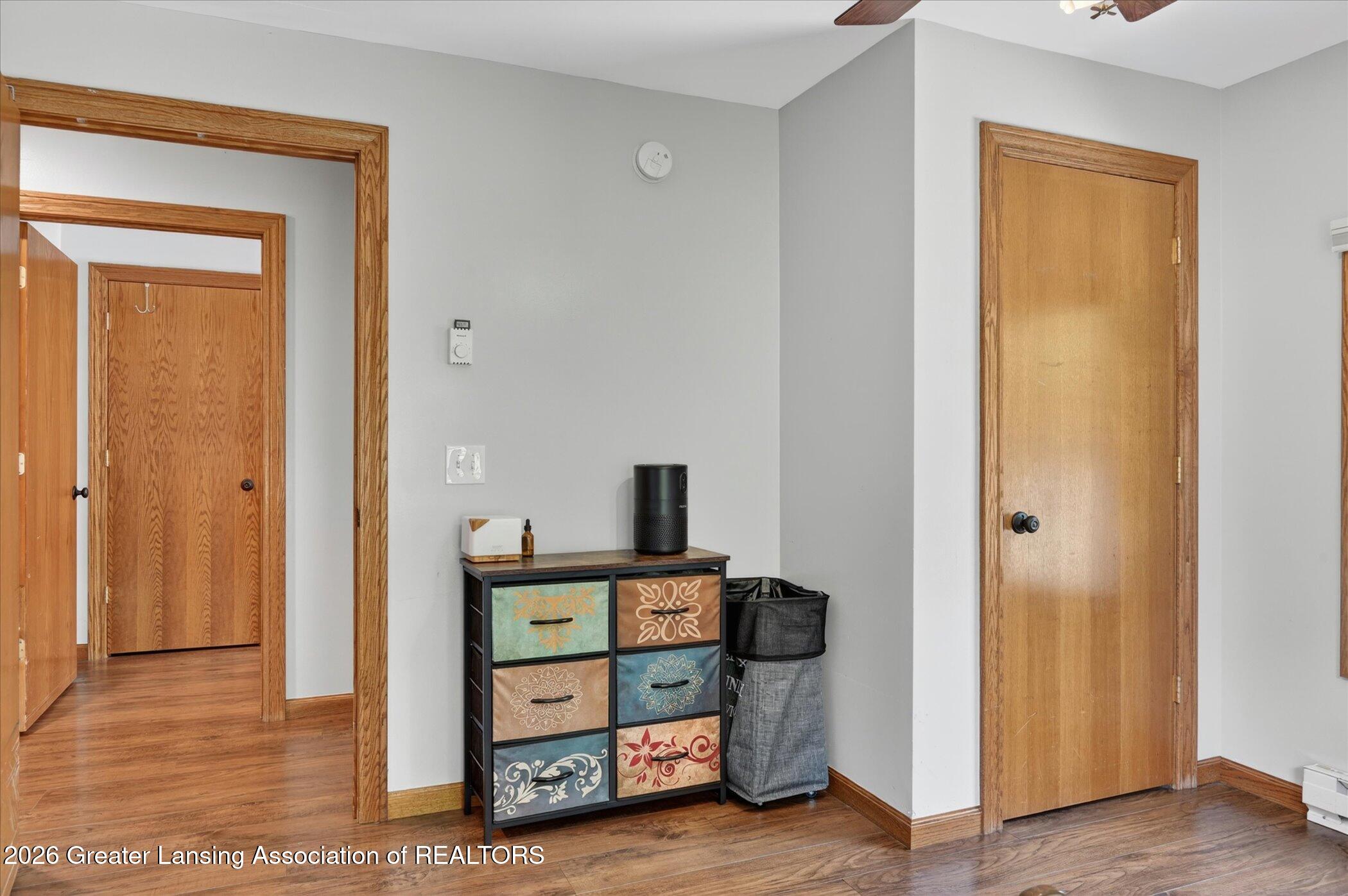 3454 Parman Road Stockbridge, MI 49285 - Photo 37 of 67 27-3454-Parman-Rd-Stockbridge-WindowStil