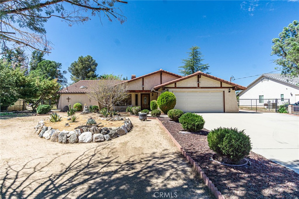 7040 Kenyon Avenue Hesperia, CA 92345 - Photo 1 of 75