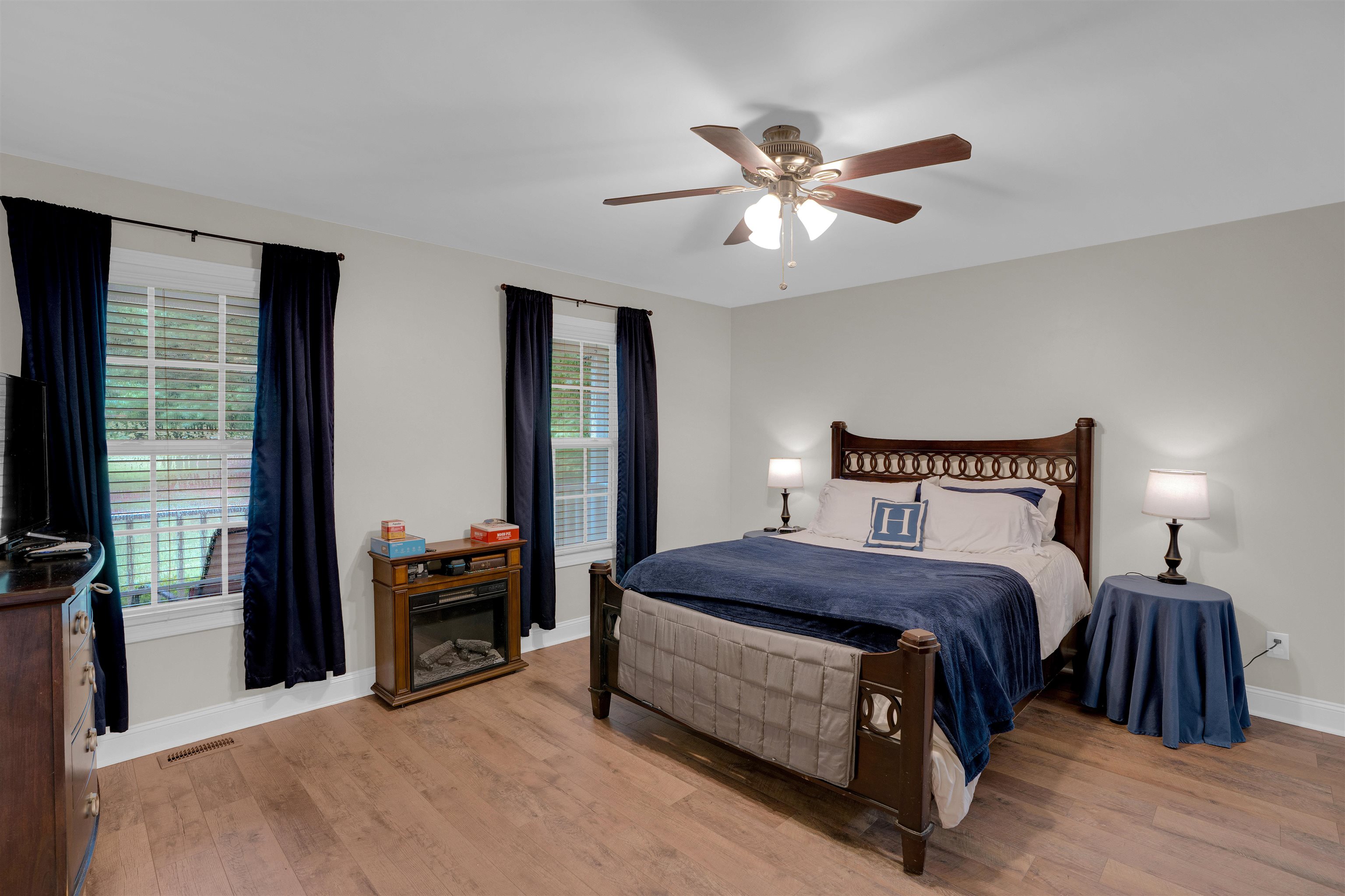 565 Portia Road Blythewood, SC 29016 - Photo 9 of 70