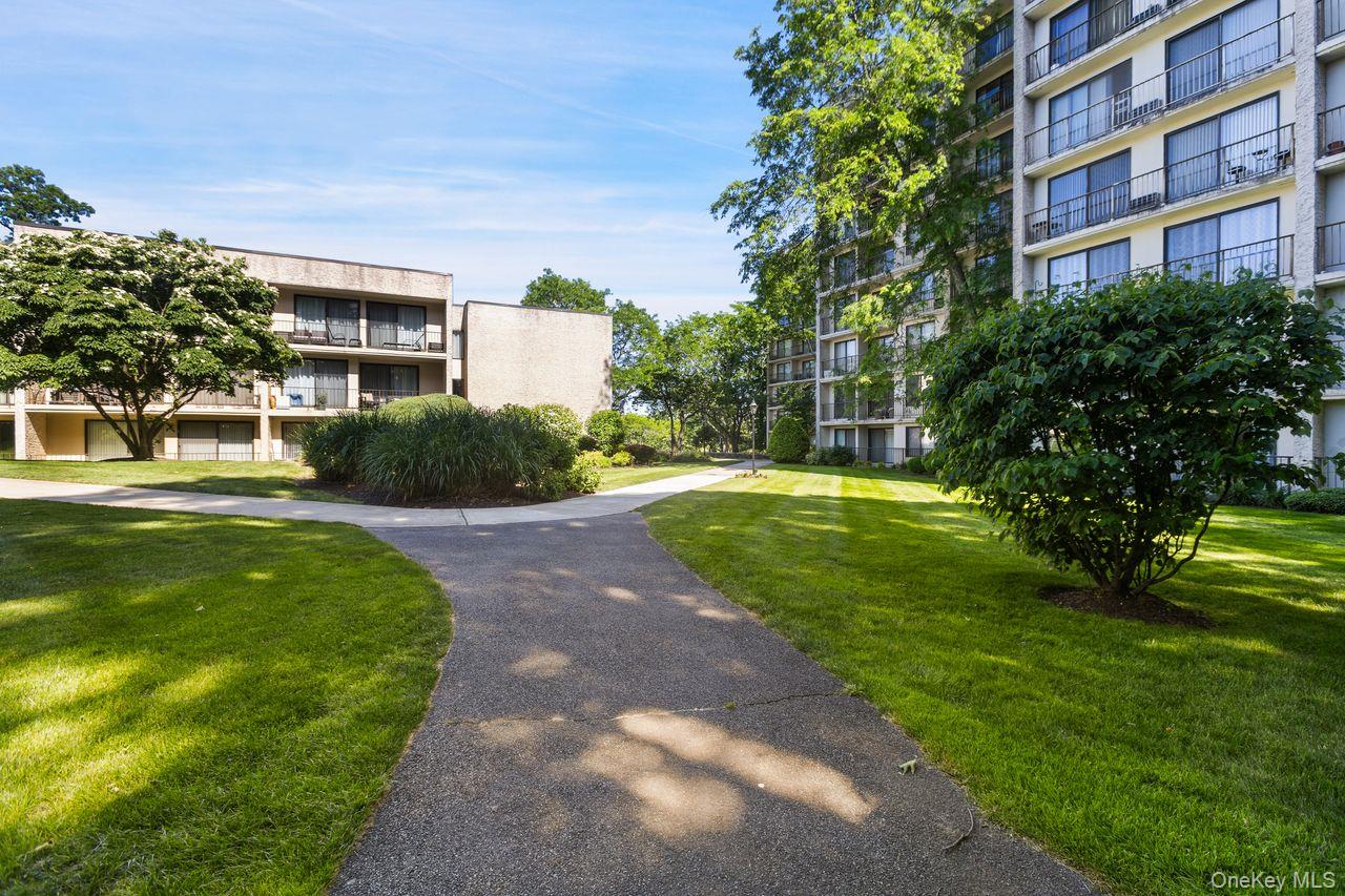 150 Overlook, Unit 5F Peekskill, NY 10566 - Photo 38 of 48