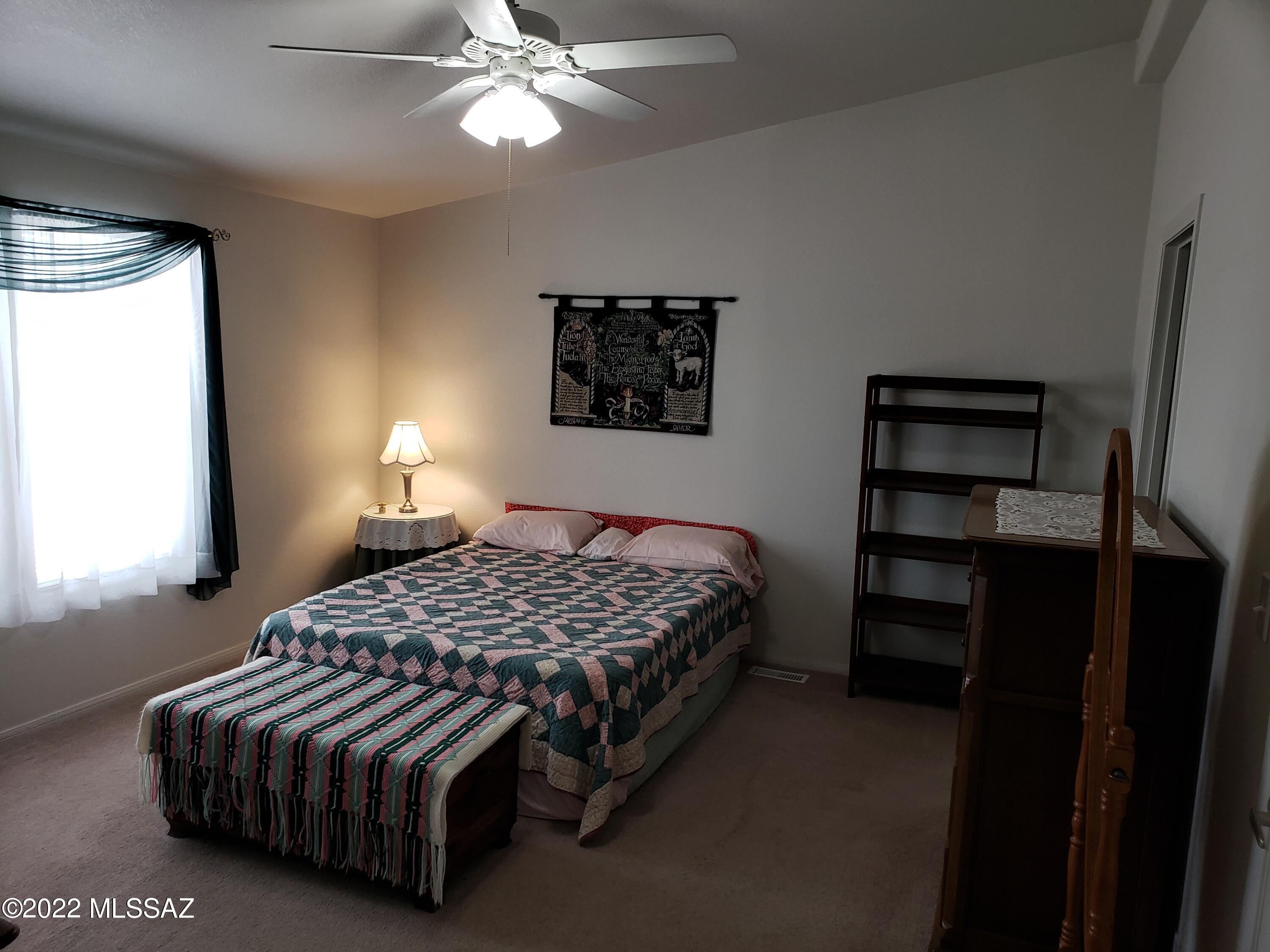 5840 East Hermans Road Tucson, AZ 85756 - Photo 12 of 26 Gallery Image 12