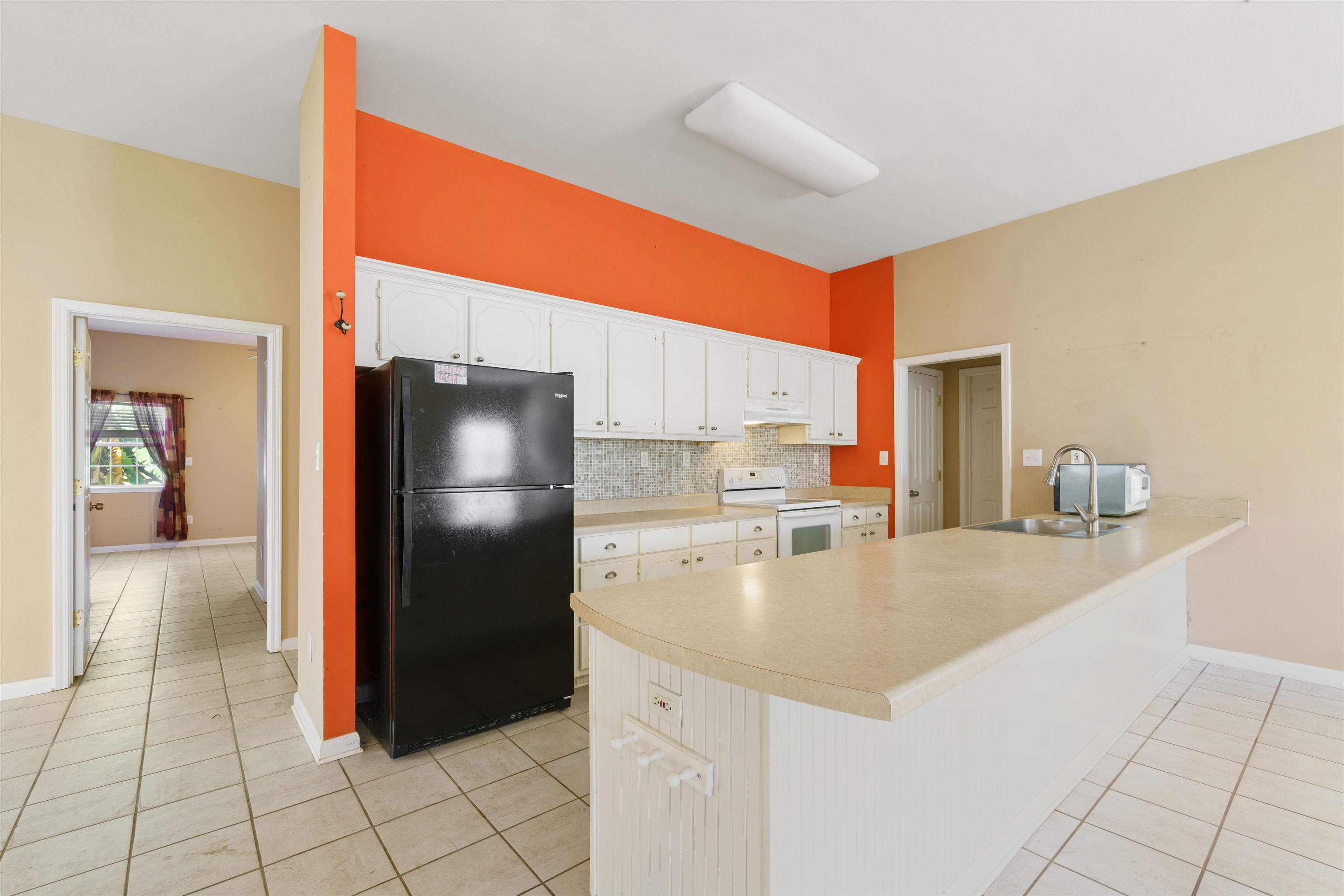 62537 Presley Road Atmore, AL 36502 - Photo 23 of 31