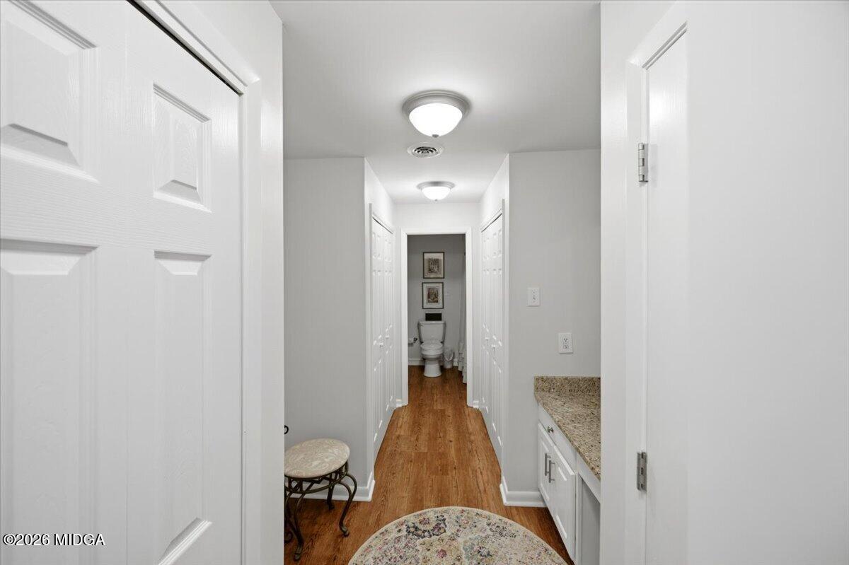 4909 Rivoli Drive, Unit C Macon, GA 31210 - Photo 20 of 30 04-W7A8803
