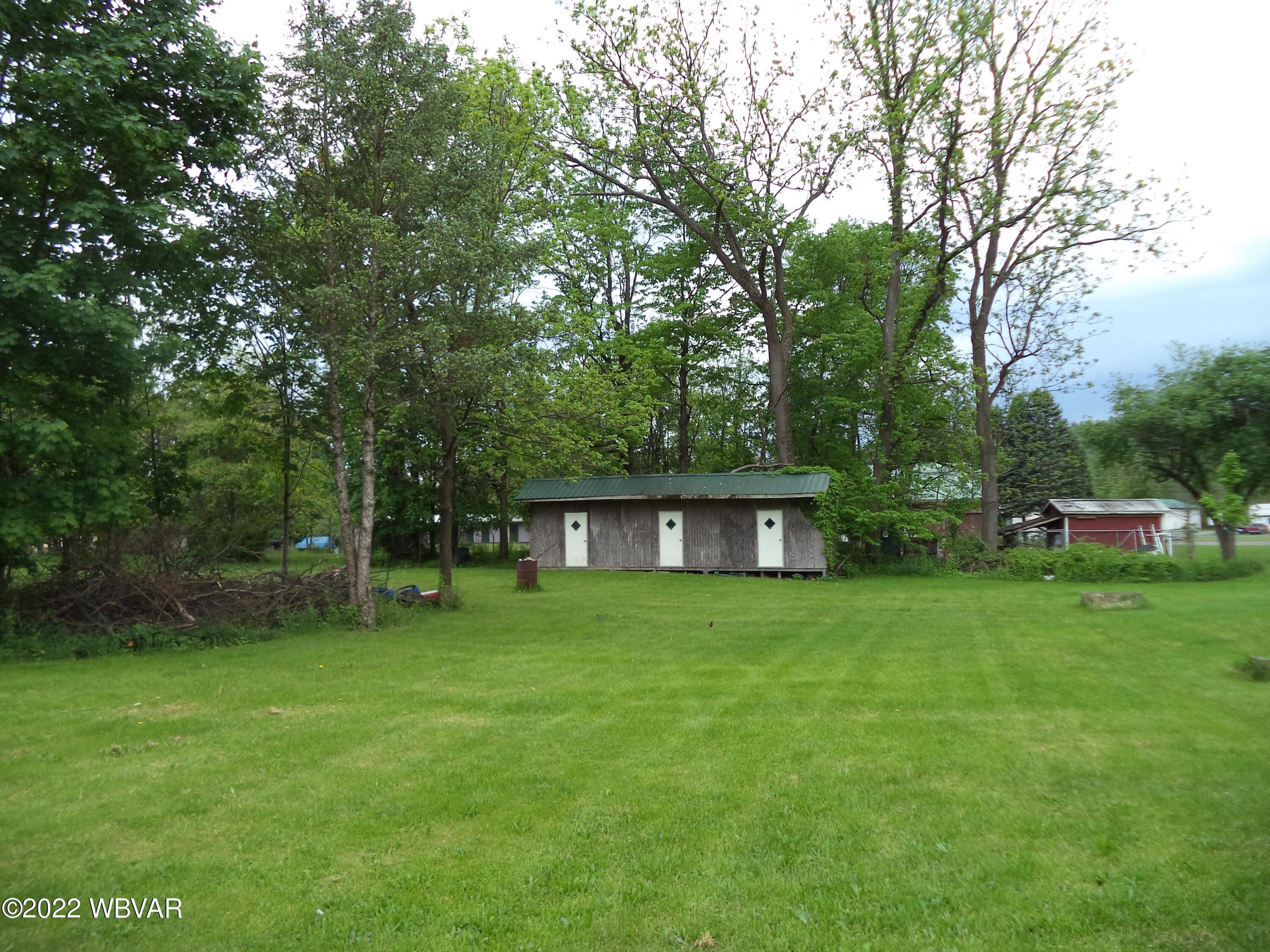 51 Laurel Run Road Hughesville, PA 17737 - Photo 5 of 17 Gallery Image 5