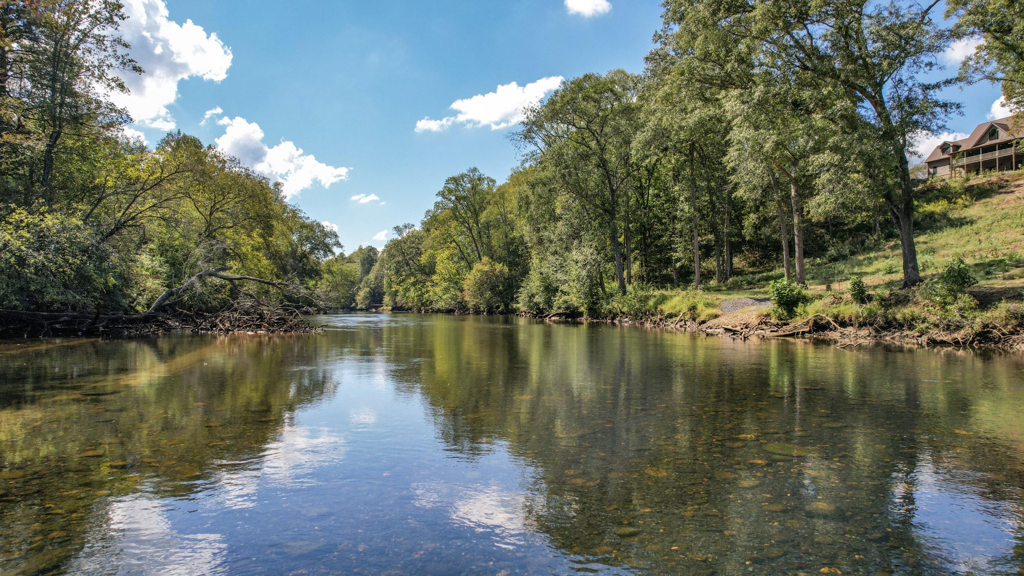 202 Rivers Edge Lane Benton, TN 37307 - Photo 11 of 36