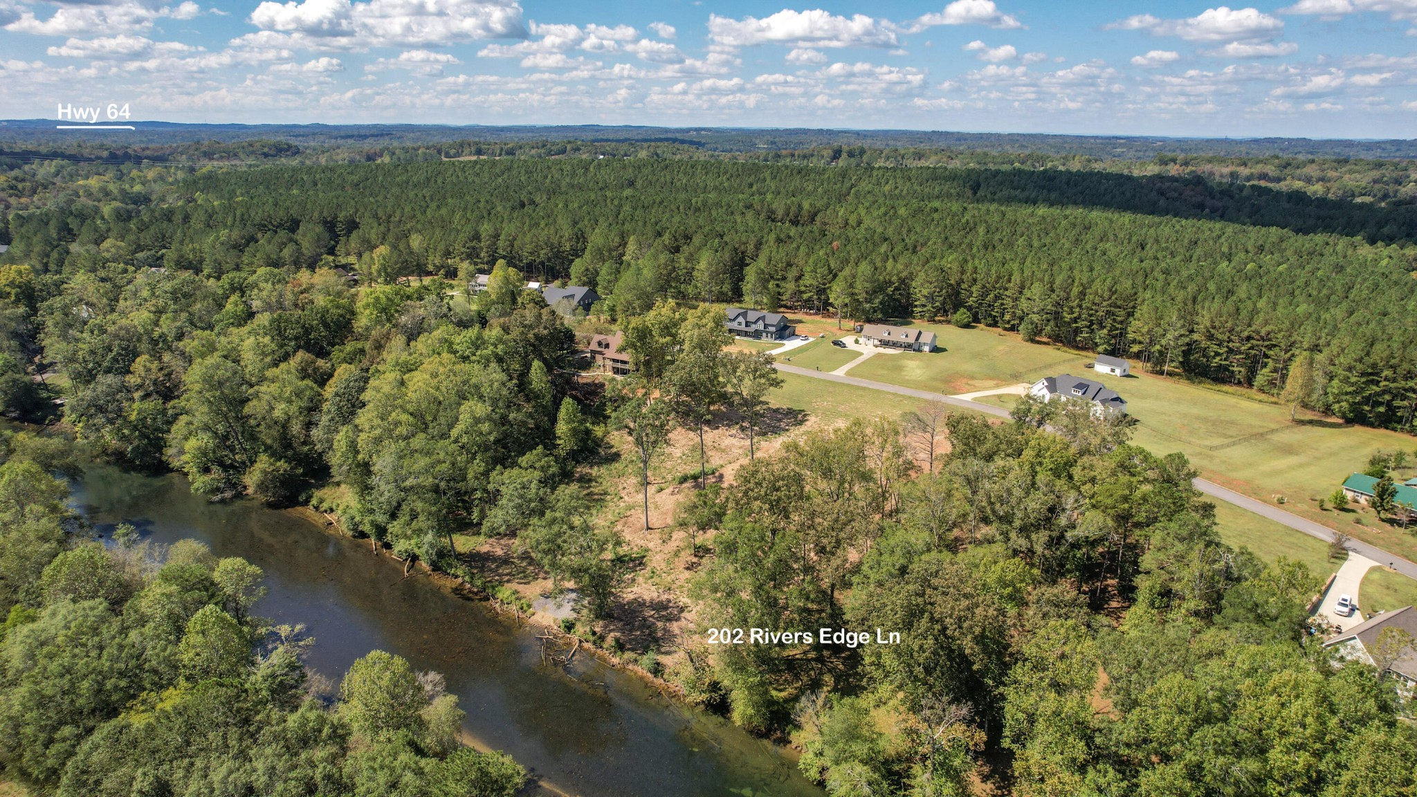 202 Rivers Edge Lane Benton, TN 37307 - Photo 12 of 36