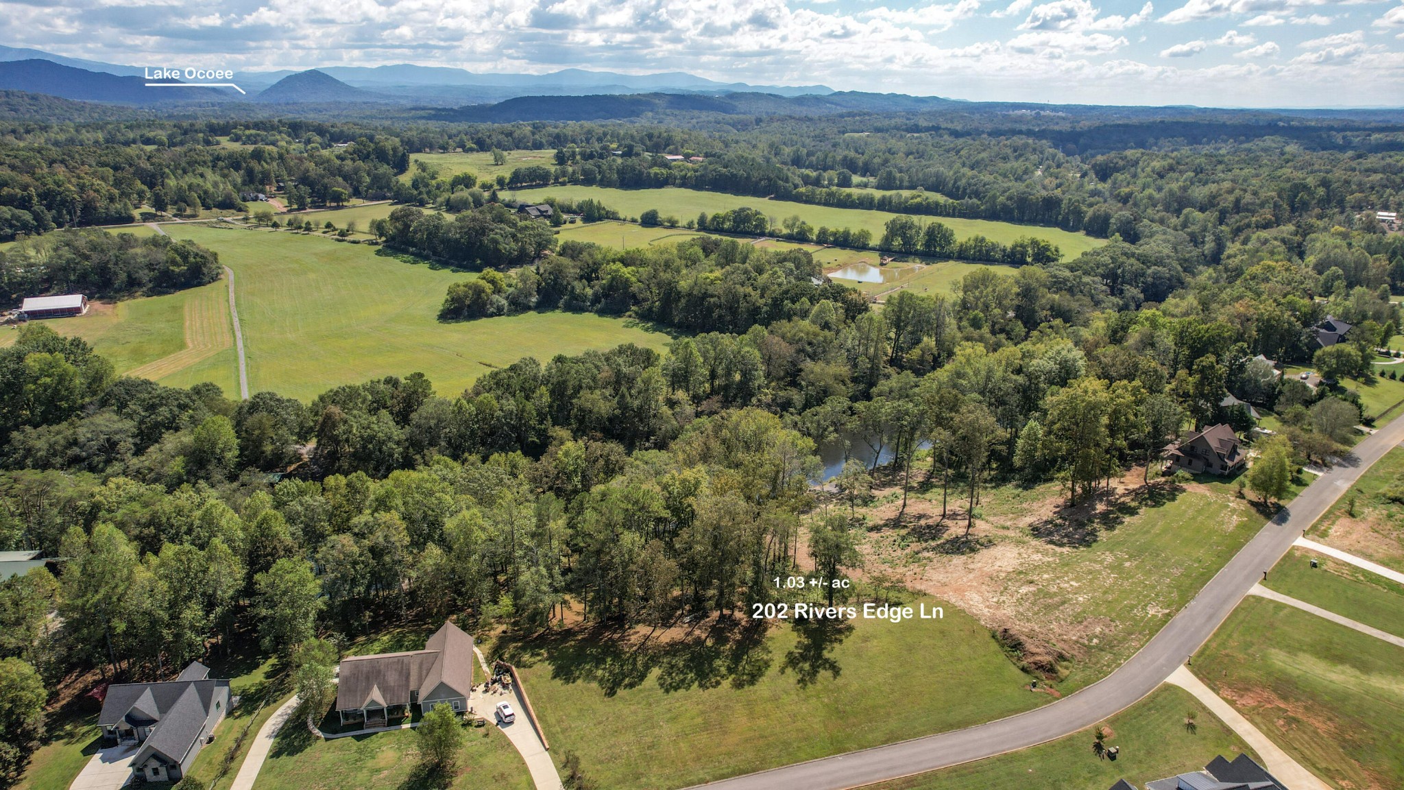 202 Rivers Edge Lane Benton, TN 37307 - Photo 13 of 36