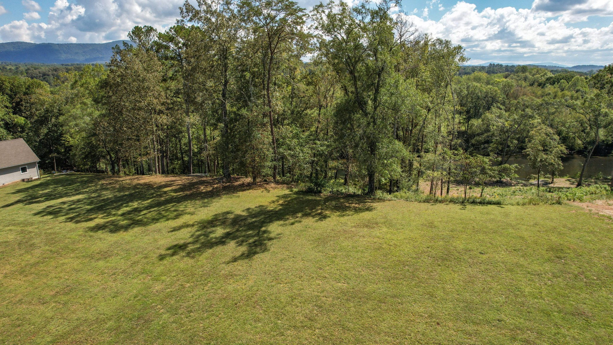 202 Rivers Edge Lane Benton, TN 37307 - Photo 14 of 36