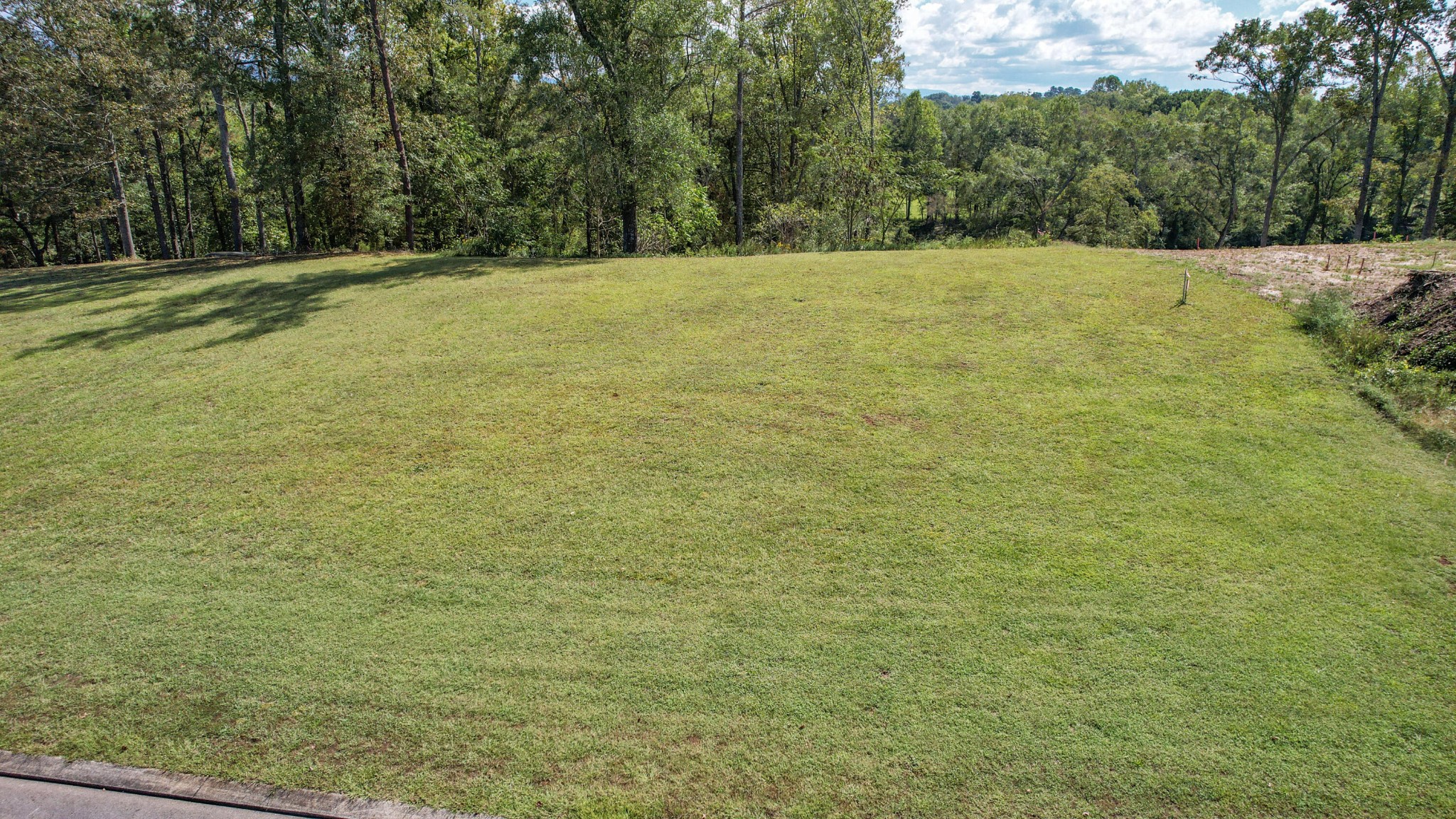202 Rivers Edge Lane Benton, TN 37307 - Photo 15 of 36