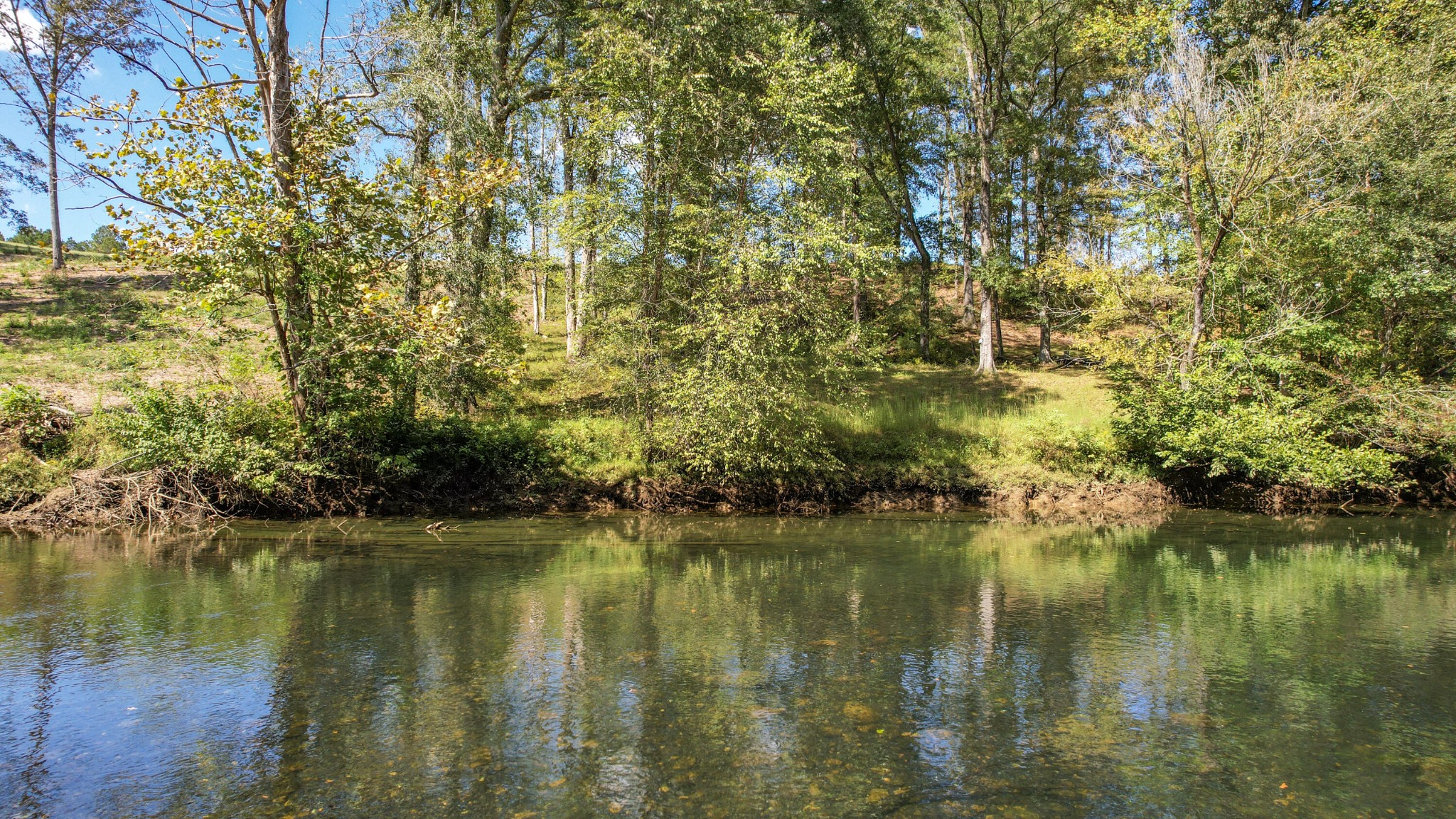 202 Rivers Edge Lane Benton, TN 37307 - Photo 16 of 36