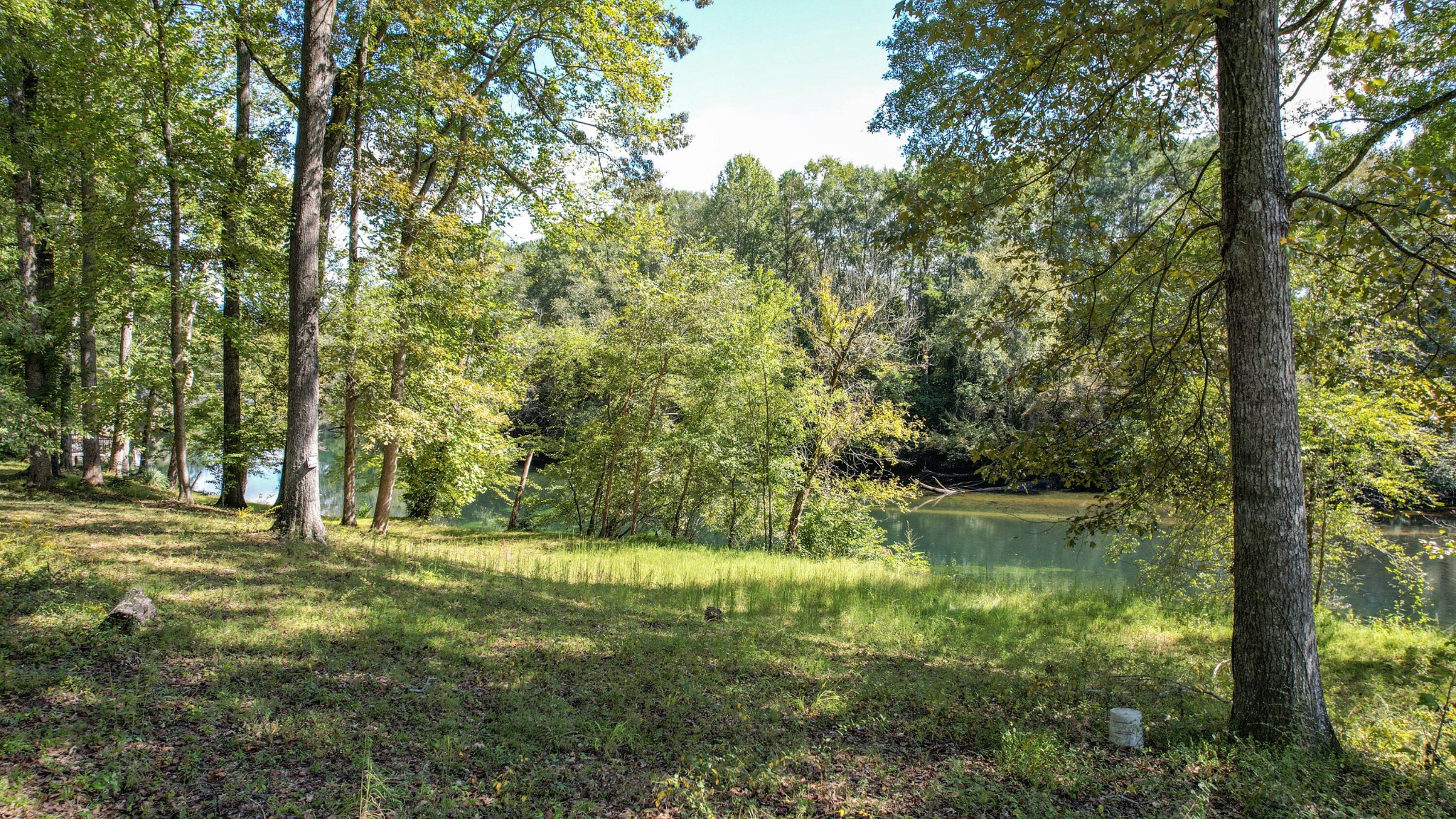 202 Rivers Edge Lane Benton, TN 37307 - Photo 17 of 36