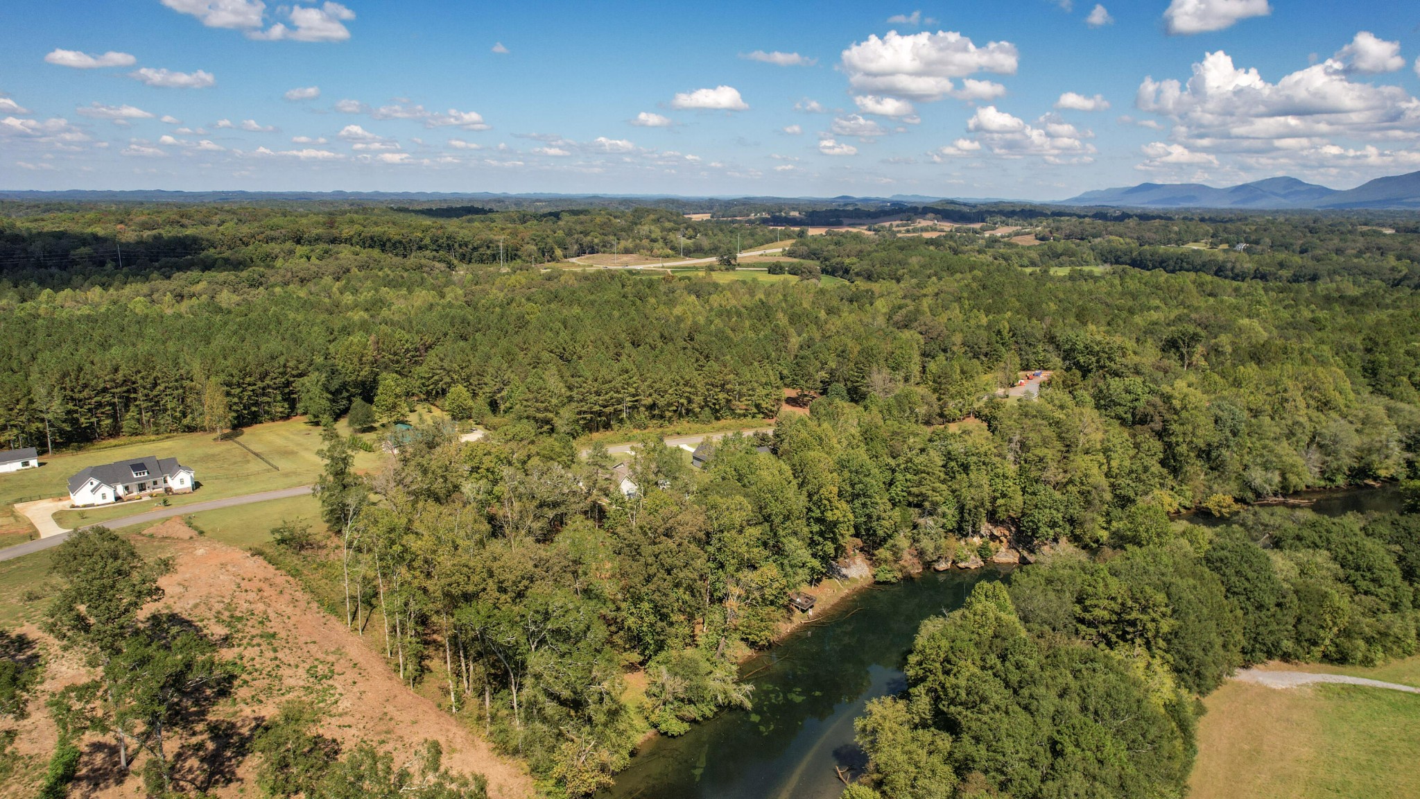 202 Rivers Edge Lane Benton, TN 37307 - Photo 18 of 36