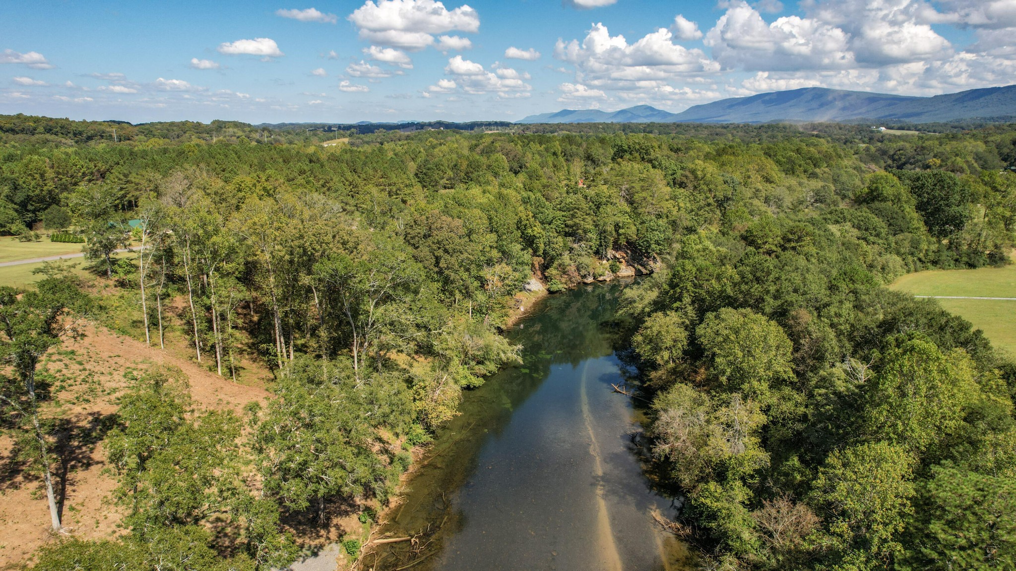 202 Rivers Edge Lane Benton, TN 37307 - Photo 19 of 36