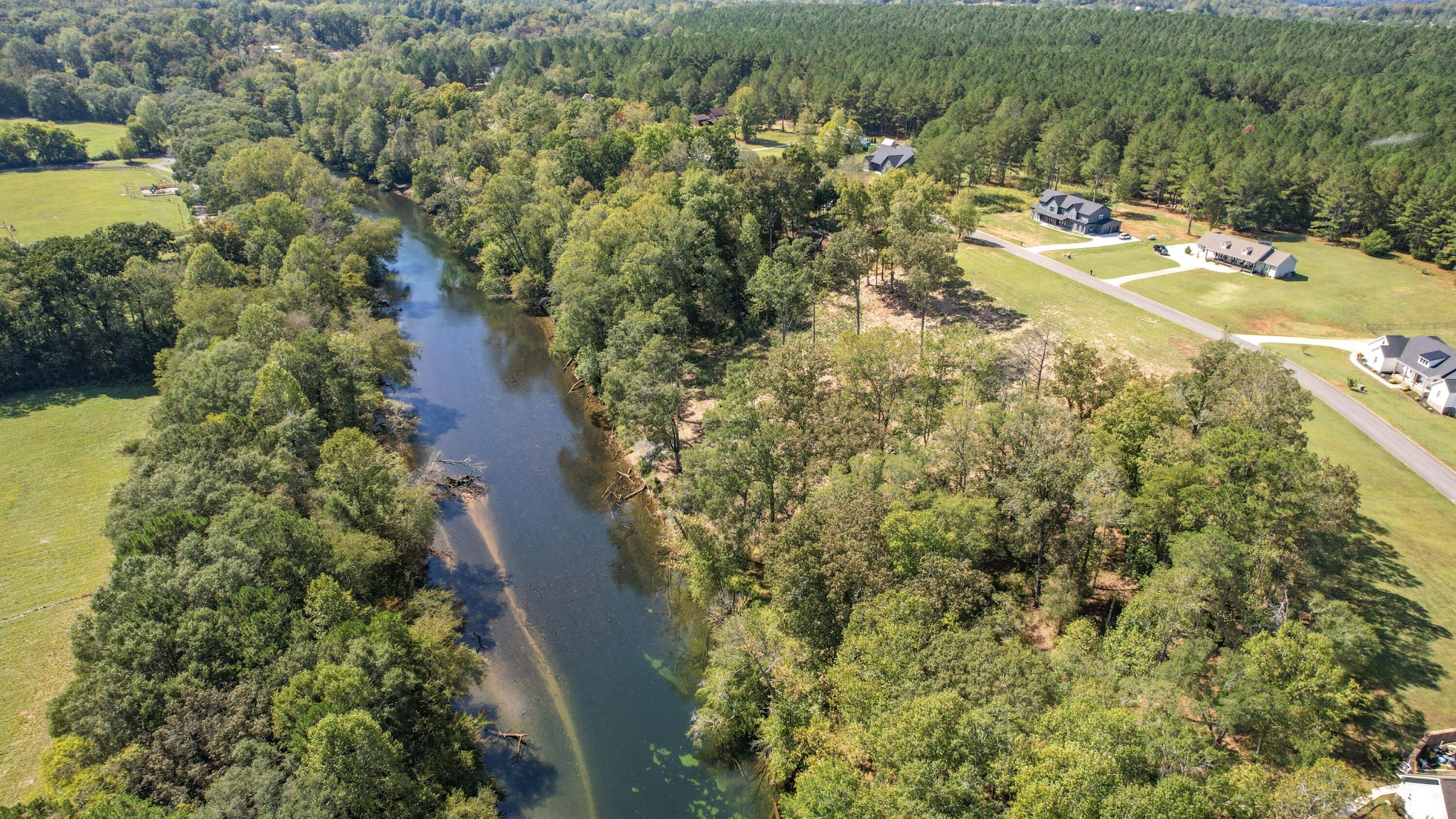 202 Rivers Edge Lane Benton, TN 37307 - Photo 20 of 36