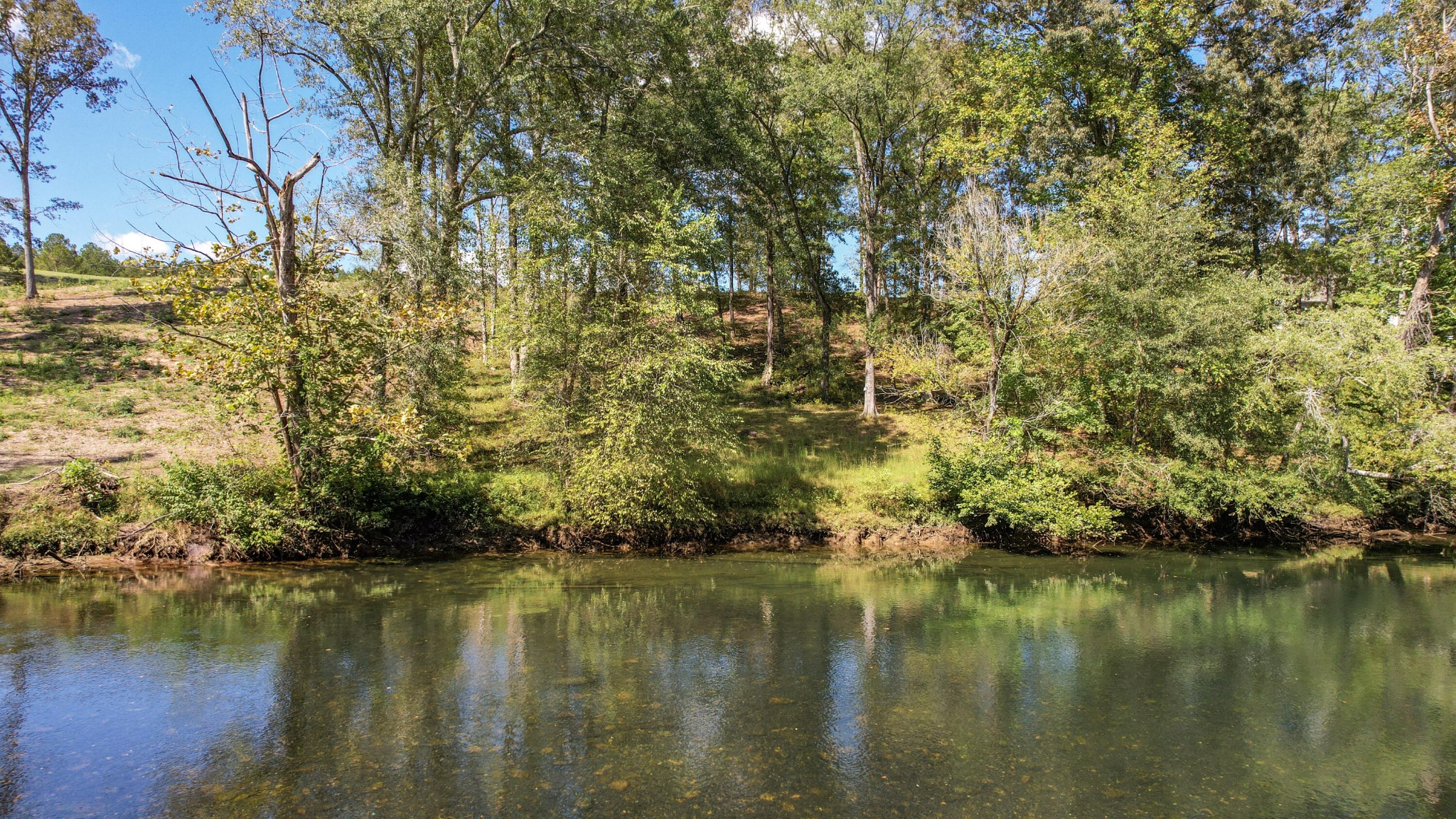 202 Rivers Edge Lane Benton, TN 37307 - Photo 22 of 36