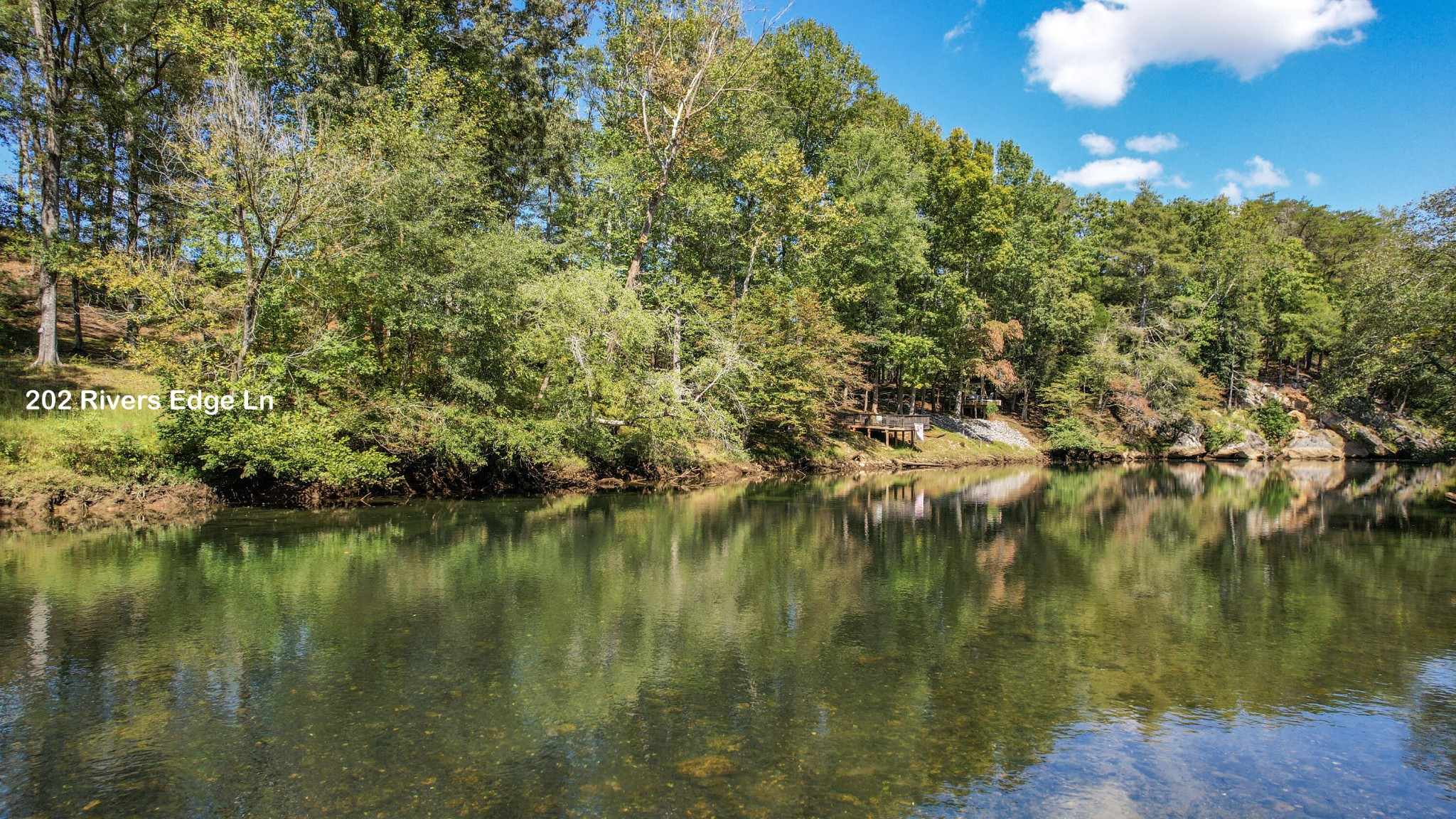202 Rivers Edge Lane Benton, TN 37307 - Photo 23 of 36