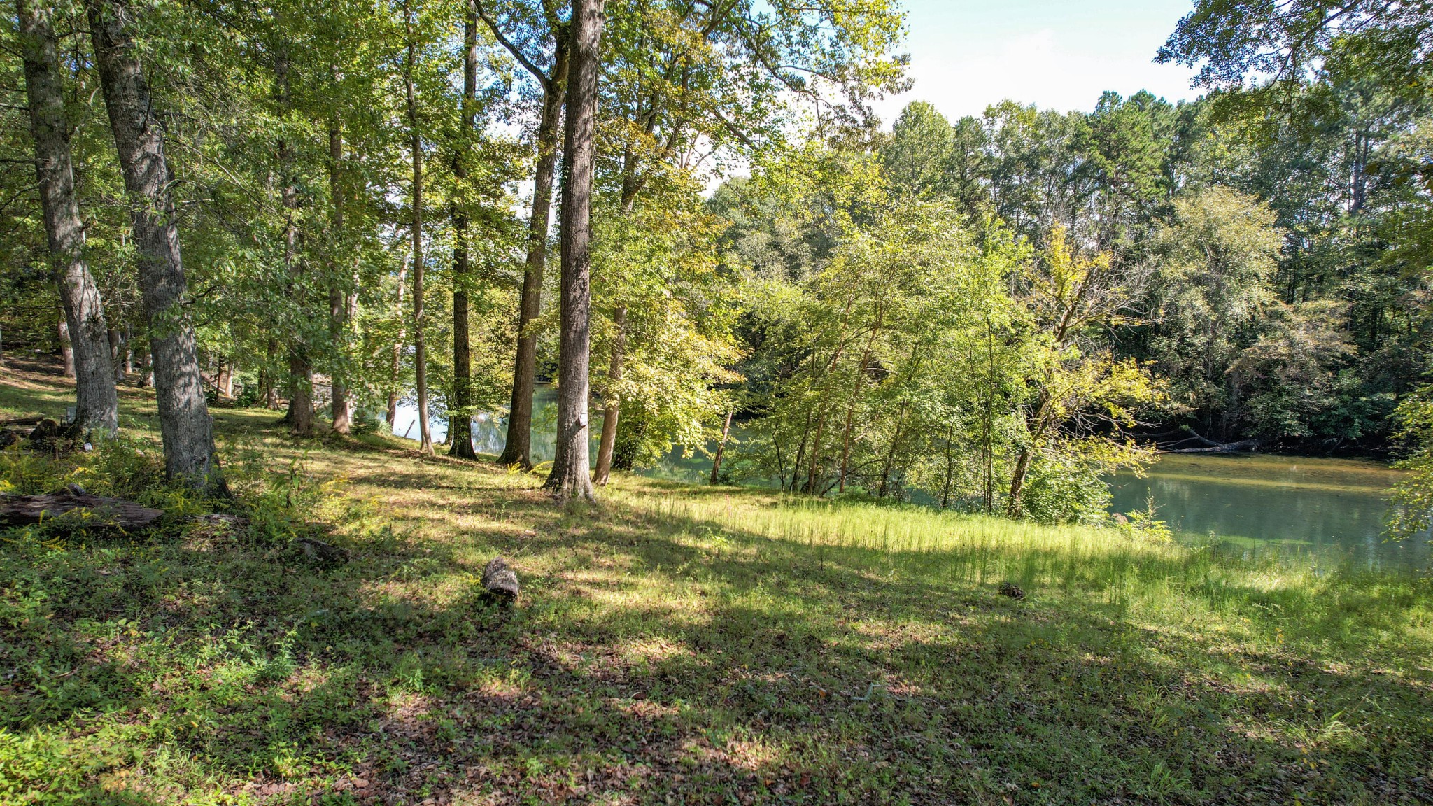202 Rivers Edge Lane Benton, TN 37307 - Photo 24 of 36