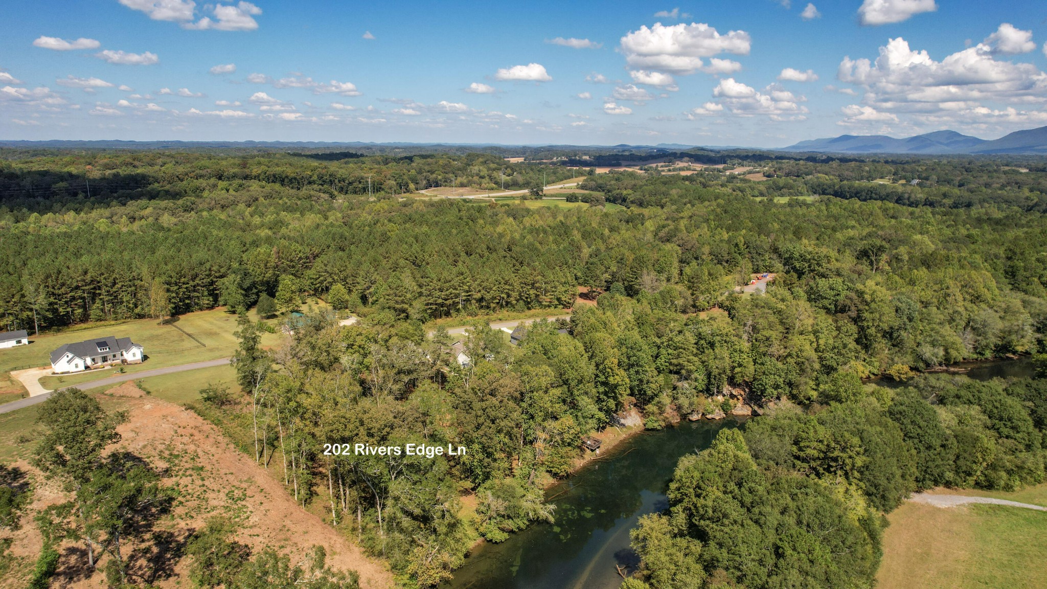 202 Rivers Edge Lane Benton, TN 37307 - Photo 25 of 36