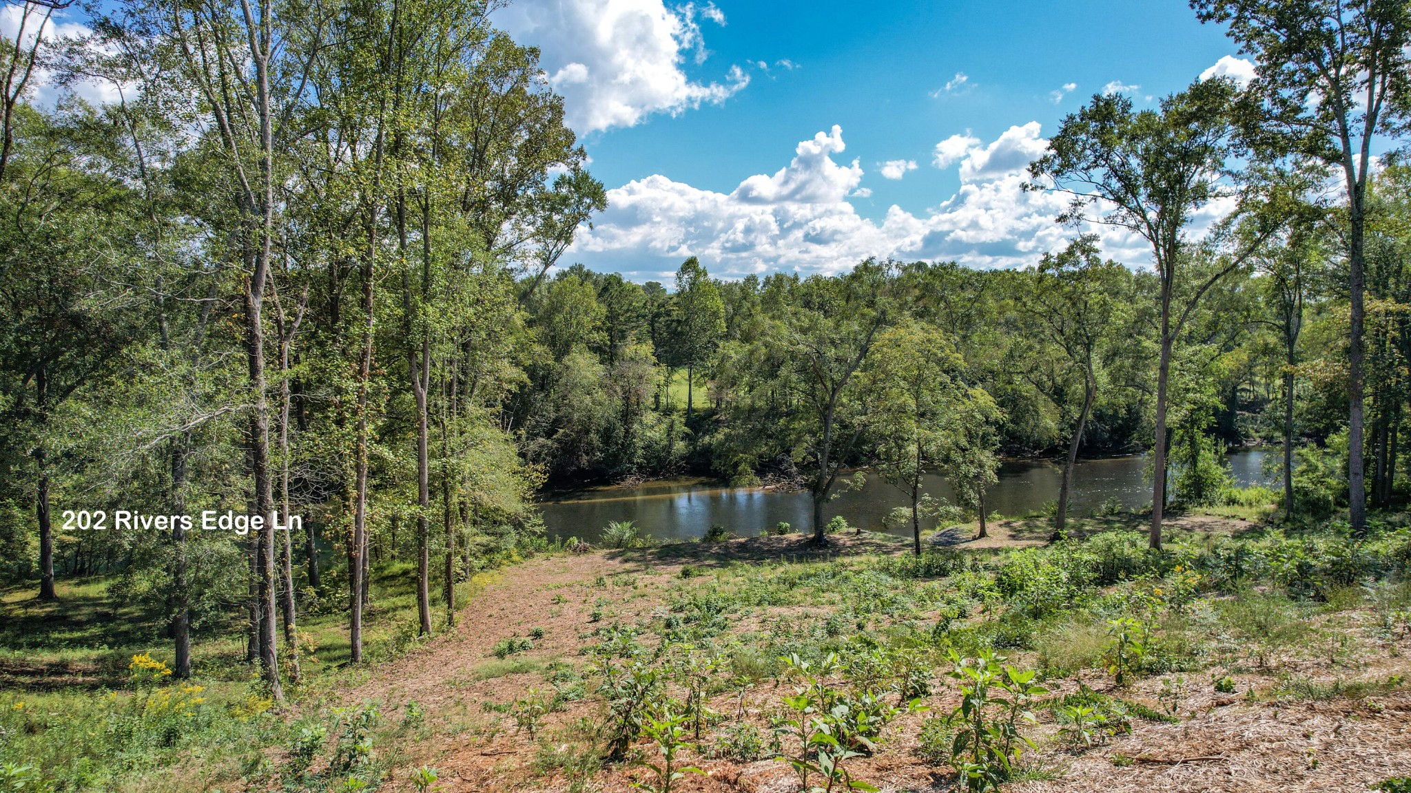 202 Rivers Edge Lane Benton, TN 37307 - Photo 26 of 36
