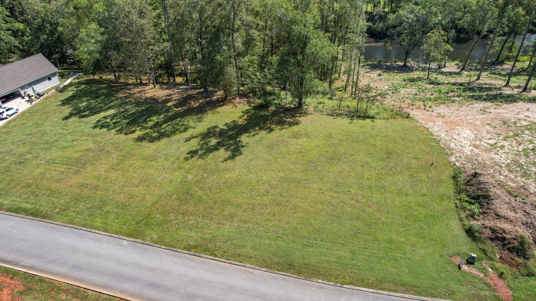 202 Rivers Edge Lane Benton, TN 37307 - Photo 27 of 36