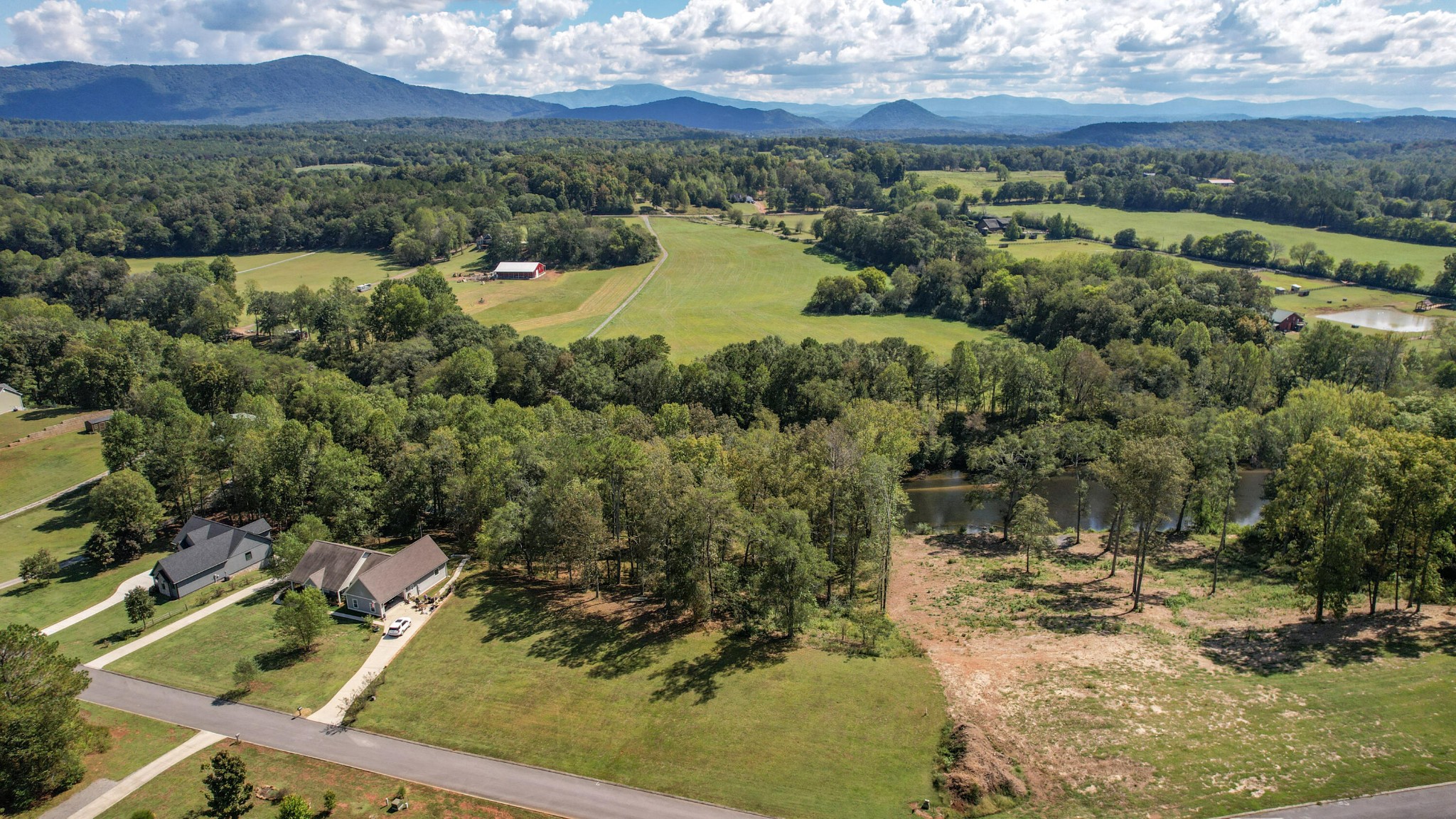 202 Rivers Edge Lane Benton, TN 37307 - Photo 28 of 36